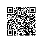 RLR07C9092FSR36 QRCode