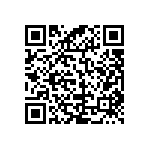 RLR07C9093FRB14 QRCode