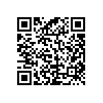 RLR07C9093FSR36 QRCode