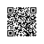 RLR07C9094FPB14 QRCode