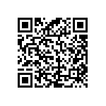 RLR07C9094FRB14 QRCode