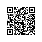 RLR07C90R9FRBSL QRCode