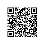 RLR07C9100GMRSL QRCode