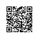 RLR07C9100GRRE6 QRCode