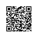 RLR07C9100GSB14 QRCode