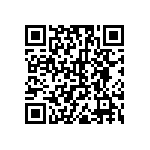 RLR07C9100GSRE6 QRCode