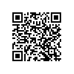 RLR07C9101FRR36 QRCode