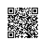 RLR07C9101GPBSL QRCode