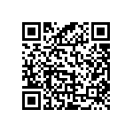 RLR07C9101GSRE6 QRCode