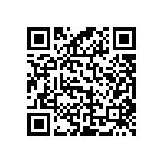 RLR07C9101GSRSL QRCode