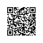 RLR07C9102GRBSL QRCode