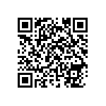 RLR07C9103GMBSL QRCode