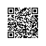 RLR07C9103GRRE6 QRCode