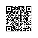 RLR07C9103GSBSL QRCode