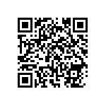 RLR07C9103GSRE6 QRCode