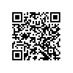 RLR07C9104GPRE6 QRCode