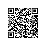 RLR07C9104GPRSL QRCode