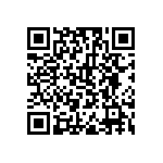 RLR07C91R0GSB14 QRCode