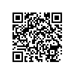 RLR07C91R0GSRE6 QRCode