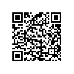 RLR07C9311FPB14 QRCode