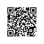 RLR07C9311FSBSL QRCode