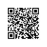 RLR07C9311FSRSL QRCode