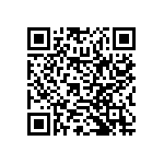 RLR07C9312FRR36 QRCode