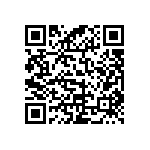 RLR07C9313FSRE6 QRCode