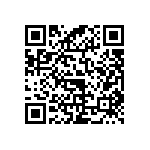 RLR07C93R1FSRE6 QRCode