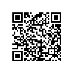 RLR07C9530FSBSL QRCode