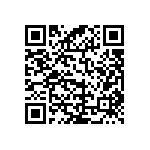 RLR07C9531FSB14 QRCode