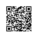 RLR07C9533FSBSL QRCode