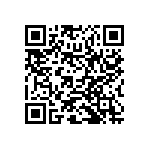 RLR07C9533FSRE6 QRCode