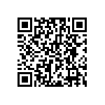 RLR07C95R3FPR36 QRCode