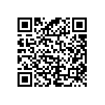 RLR07C9760FPR36 QRCode