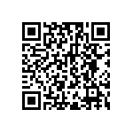 RLR07C9760FSB14 QRCode