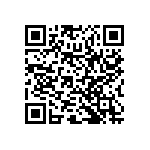 RLR07C9760FSR36 QRCode