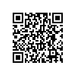 RLR07C9R10GMRSL QRCode