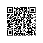 RLR07C9R76FMB14 QRCode