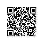 RLR20C1000FPRSL QRCode