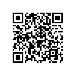 RLR20C1000FRRE6 QRCode