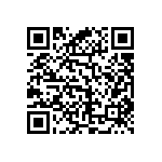 RLR20C1000GMBSL QRCode