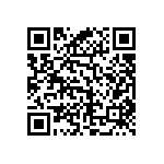 RLR20C1000GMRSL QRCode