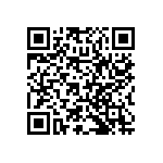 RLR20C1000GRRE6 QRCode