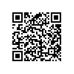 RLR20C1001FMBSL QRCode