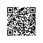 RLR20C1001FMR36 QRCode