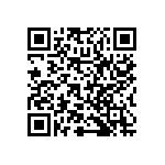 RLR20C1001FMRSL QRCode