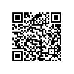 RLR20C1001FPR36 QRCode