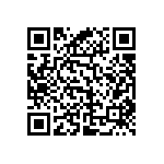 RLR20C1001GRRSL QRCode