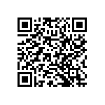 RLR20C1002FRR36 QRCode